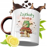 product-compare-55809506