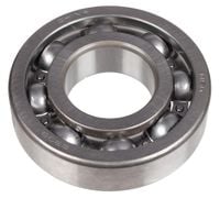 Łożysko Cedrus Agregat Diesel CEDDG7E-3F 700197