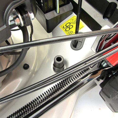 Faworyt GYK 51N173 E 4w1 na Arena.pl