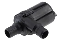 product-compare-62259394