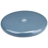 product-compare-57420046