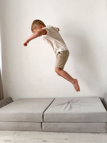 sofa modułowa MAŁPISZON na Arena.pl