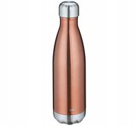 Butelka termiczna 0,5 L CILIO