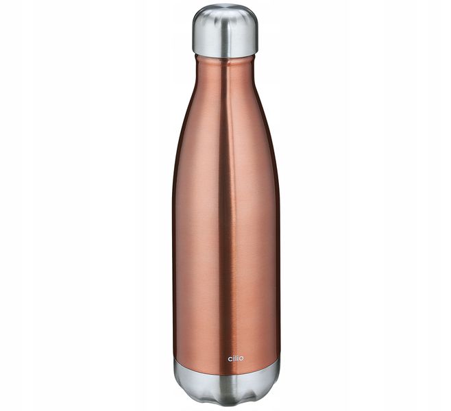 Butelka termiczna 0,5 L CILIO zdjęcie 1