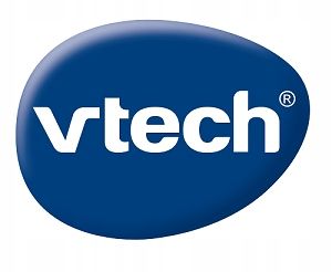 VTECH INTERAKTYWNA KULA HULA ZABAWKA DLA DZIECI MIGOCZĄCA ŚWIECĄCA na Arena.pl