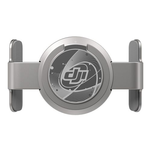 dji osmo mobile se na Arena.pl