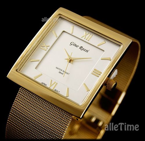 Gino Rossi CERTE 7100 na Arena.pl