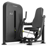 Maszyna na klatkę ze stosem UpForm US-U001 wyciskanie 90 kg