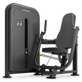 Maszyna na klatkę ze stosem UpForm US-U001 wyciskanie 90 kg