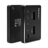 product-compare-64677855