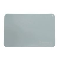 Avifly Mata ESD 120x60 cm Antystatyczna Gumowa z Uziemieniem