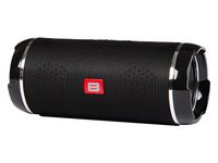 Głośnik Bluetooth BT460 czarny