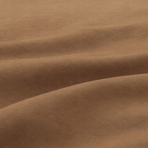 FOTEL NEO CAPPUCCINO MIKROFAZA Wygodny Elegancki BONELL na Arena.pl