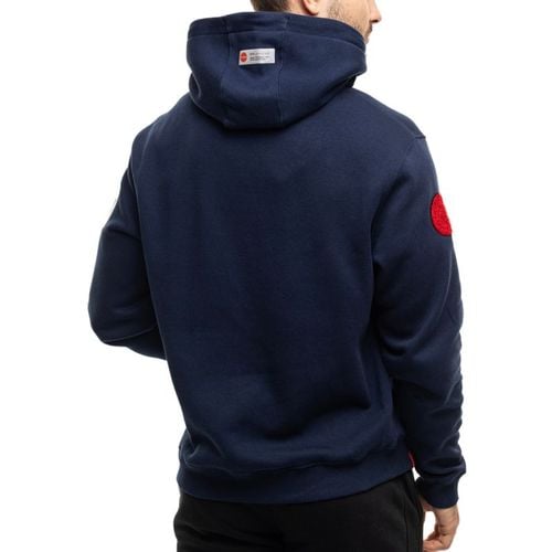 Bluza Ozoshi Jukon M OZ93893 M na Arena.pl