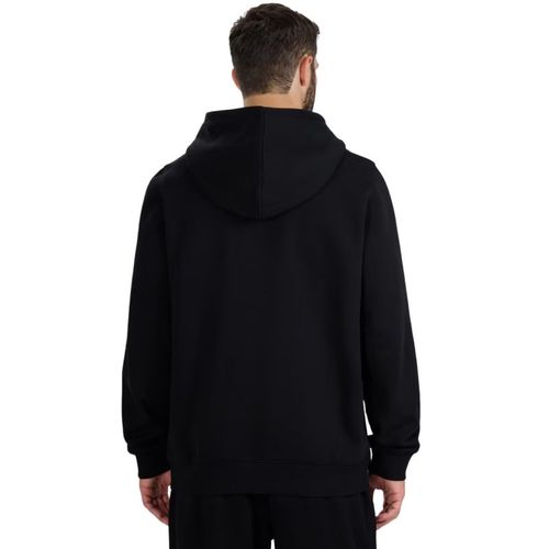 Bluza 4F M 4FWAW25TSWSM1904 20S S na Arena.pl