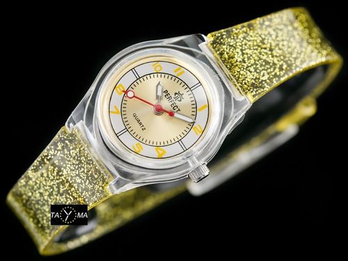 PERFECT A930 - yellow (zp813d) na Arena.pl