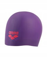 Czepek pływacki Arena Arena Long Hair Cap długie włosy