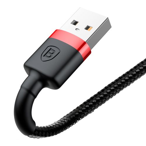 BASEUS KABEL USB DO APPLE IPAD IPHONE 7 6 SE PLUS na Arena.pl