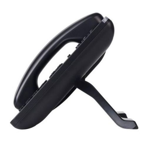 Telefon IP Grandstream GXP2130 na Arena.pl