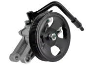 product-compare-62255670