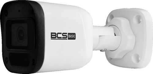 Kamera IP BCS BASIC BCS-B-TIP15FR3(2.0) na Arena.pl