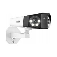 Kamera IP Reolink DUO Series P750