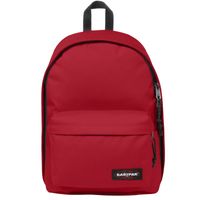 Plecak Eastpak Out Of Office Backpack EK0007671O91  One size