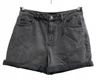 Spodenki Vero Moda L