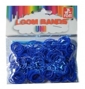 GUMKI DO ZAPLATANIA + SZYDEŁKO ZESTAW na Arena.pl