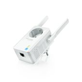 2 x Wzmacniacz sygnału TP-Link TL-WA860RE 300 Mbps