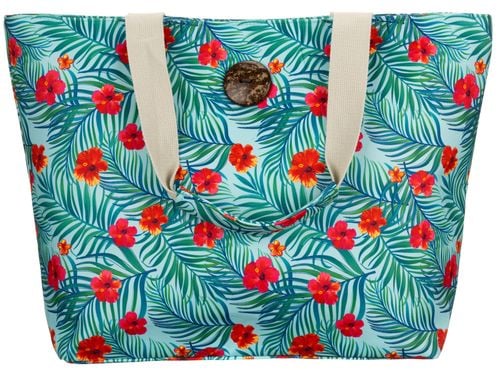 torba wiosenno letnia 207-08 na Arena.pl