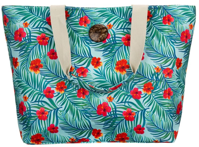 torba wiosenno letnia 207-08 zdjęcie 4