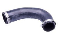 Przewód turbiny do AUDI Q5 2.0 TFSI 2.0 TDI