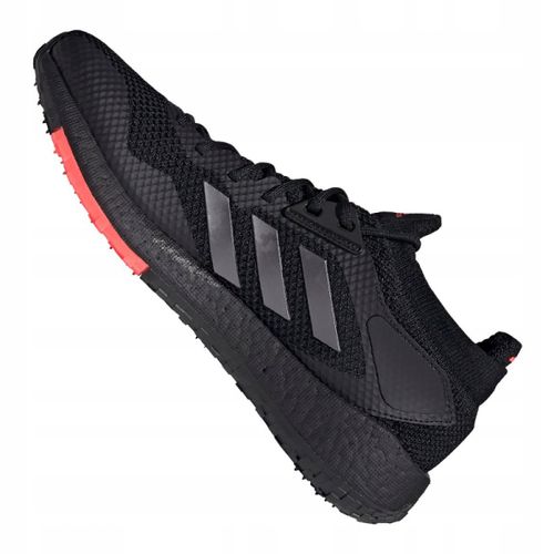 Buty biegowe adidas PulseBoost Hd M r.46 na Arena.pl