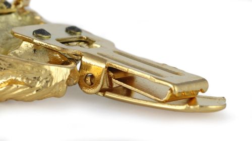 Sznaucer - klips - 2618 na Arena.pl