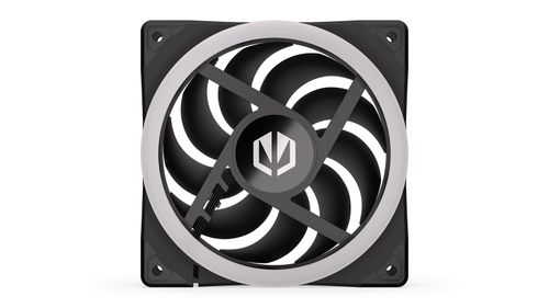 Wentylator Endorfy Corona 120 Reverse (EY4A015) na Arena.pl