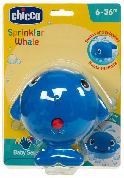 Domek na drzewie zdjęcie 12