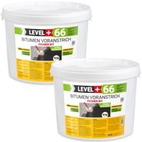 Grunt Bitumiczny 20L Pod Masy PMBC KMB Szybkoschnący Pod Hydroizolację