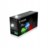 Toner INCORE IB-243Y zamiennik Brother TN-243Y Yellow/żółty 1000str