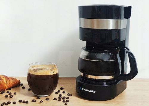 BLAUPUNKT EKSPRES DO KAWY PRZELEWOWY CMD201 na Arena.pl