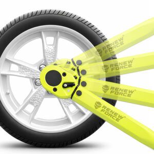 KLUCZ DYNAMOMETRYCZNY ZESTAW na Arena.pl