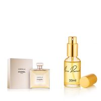 perfumy nr 240 33ml z feromonami - zamiennik inspirowany gabrielle