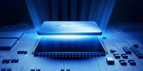 SMART TV LED 40 VIVAX 40LE20K DVBT2 PVR Android 11 na Arena.pl