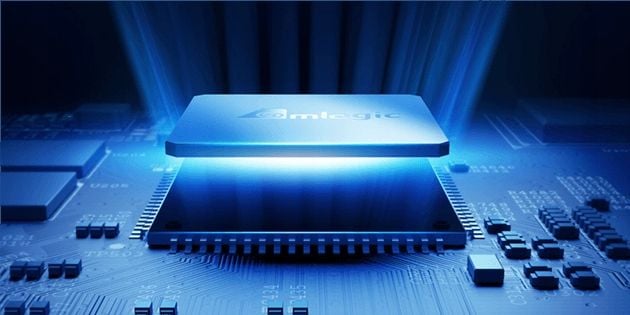 SMART TV LED 40 VIVAX 40LE20K DVBT2 PVR Android 11 zdjęcie 5