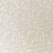 karton ozdobny olympia perłowa biel 220g/m2 (20)