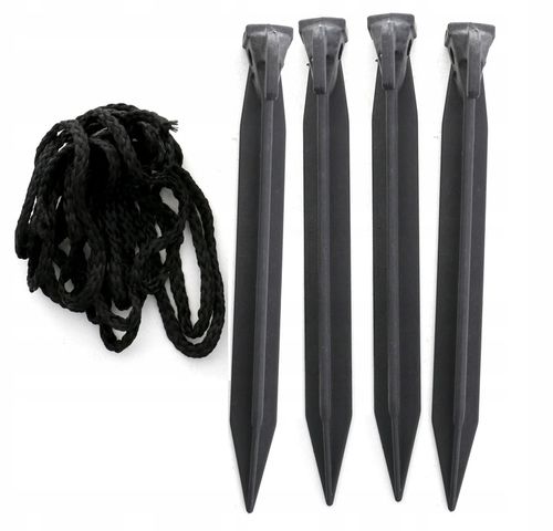 DMUCHANY MIKOŁAJ 1,2M GWIAZDOR LAMPKI choinkowe LED sople choinka ozdoby na Arena.pl