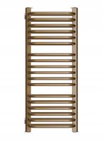 GRZEJNIK ŁAZIENKOWY OLD-SCHOOL 1580x400 ANTYK
