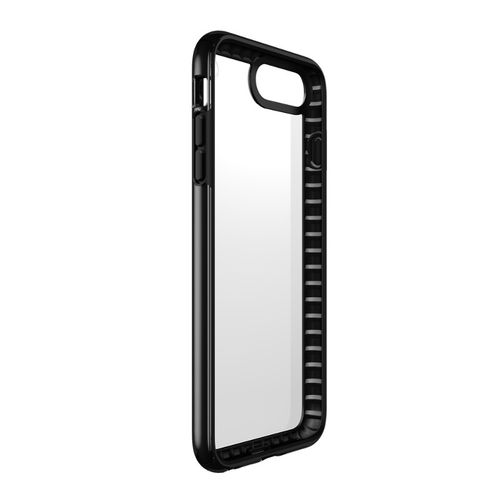 SPECK PRESIDIO SHOW Apple iPhone 7/8 Plus - BLACK na Arena.pl