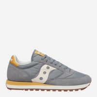Saucony buty męskie sportowe Jazz Original S2044-704 rozmiar 41