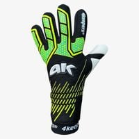 4keepers Rękawice Bramkarskie NEO VOLT NC 8